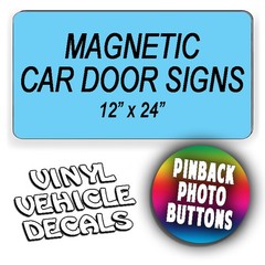 Please Deliver Packages Here Arrows Down Metal Sign 5 SIZES usps ups fedex SI148