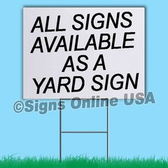 Please Deliver Packages Here Arrows Down Metal Sign 5 SIZES usps ups fedex SI148
