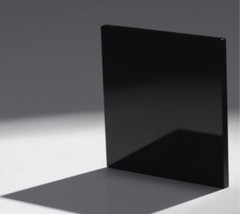 Focus ST Silhouette Line Wall Art