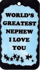 3 1/2″ x 6″ Inspirational Saying Refrigerator Magnet/Sign Home Decor Gifts Set 8
