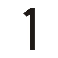 LED Lighted Letter Address Plaque House Number Sign Logo Outdoor Waterproof