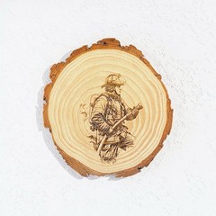 🔥 CUSTOMIZED Home Decor🔥