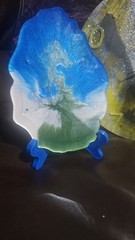 handmade decor