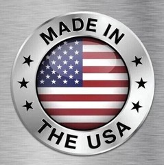 Laser etched engraved 1961 C1 Corvette Art on a Parking Sign Aluminum 8 x 12