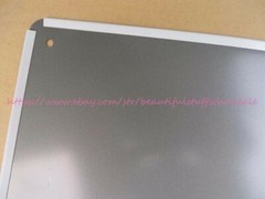 1947 Donald Duck Donald’s Dilemma movie poster metal tin sign pub studio plaque