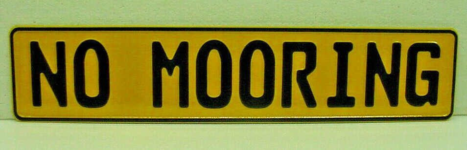 custom metal aluminum sign house number order here street open closed exit out