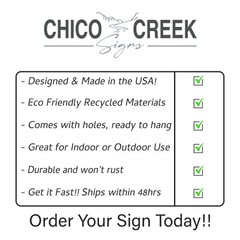 Personalized Woodwork Sign Garage Decor Workshop Woodshop Man Cave 108122002091