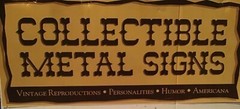 Tin Sign 12×16 Rooster Chicken Funny Bird Farm Ranch Kitchen Humor Home New #74