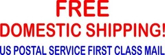 Dill Pickle Lemonade DECAL Food Truck Concession Vinyl Sticker (Choose Size)