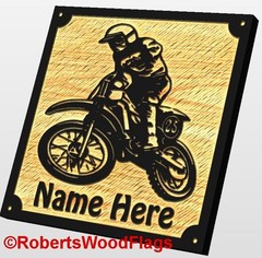2nd Amendment Wood American Flag Wall Art Patriot Sign 11.25x22x.75 In