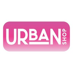 Urban Shop 9.5″ x 21″ Howdy White LED Wall Sign