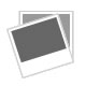 Amazing Grace Sheet Music Rustic Wood Wall Sign