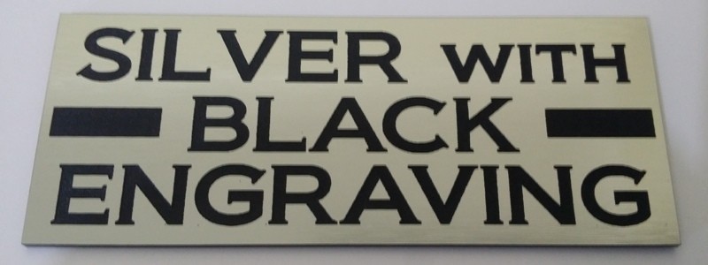 Please Do Not Knock No Sales People Thank You Sign Plaque 30 Colours 7 Sizes