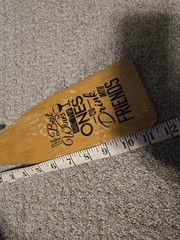 New Wine Bottle Wall Decor “The Best Wines Are The Ones We Drink With Friends”