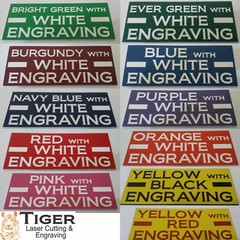 Electrical Sub Switchboard Sign Plaque Switch Board Cupboard Electricity Room