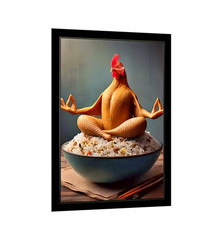 Bird Chicken Funny, Chicks, Eggs, Vinyl Decal Sticker, , 4 Sizes
