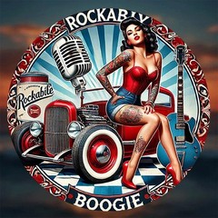 One Piece 2D Flat, Rock Boots, Retro Classic Round 8 Metal Tin Signs, Rock Band,
