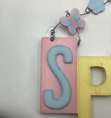 Family Dollar Happy Spring Sign