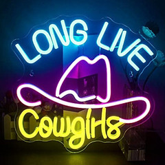 Custom Neon Sign Home Decor Personalized Neon Sign LED Logo Night Light