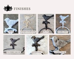 Crown, Wall Plaque, Fleur de Lis, Medieval, Old World, King, Queen, Princess