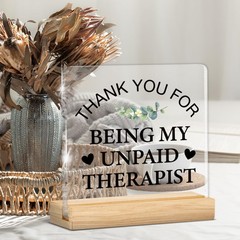 Thank You Gifts for Women Friends, Friendship Gifts for Besties Sisters, Appr…