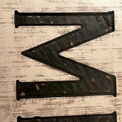 Three Girls Wish