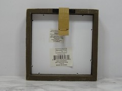 Shadow Box – Best Uncle Ever Shadow Box, 5″x5″