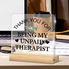Thank You Gifts for Women Friends, Friendship Gifts for Besties Sisters, Appr…