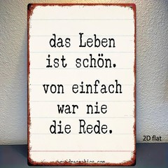 Metal Sign 8×12 Inches European Retro Wall Decor