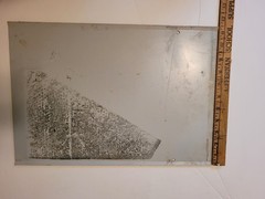 Ford Service Entrance Classic Replica Handmade Scrap Metal Art Sign 11×16 Decor