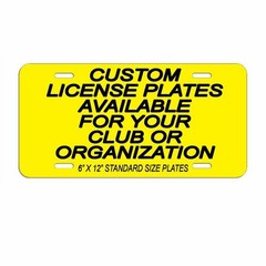 No Soliciting Do Not Knock Ring Family Friends Welcome Metal Sign 5 SIZES MS078