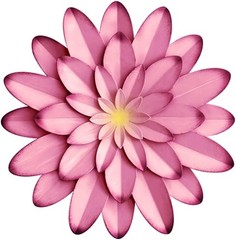 Metal Flowers Wall Decor Indoor Outdoor Metal Wall Art for Farmhouse Home Liv…