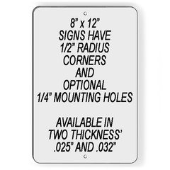 No Soliciting Politics Religion Flyers No Exceptions Metal Sign 5 SIZES SI222