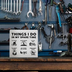Cycling Bicyclist Cyclist Gifts for Women Men, Bike Rider Riding Gifts for Bi…