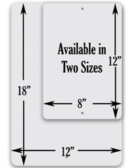 Metal Sign – Hawaiian Tiki Mug – Home, Beach Bar, Poolside, Patio, or Tiki Bar