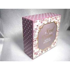 Motivational Wood Block Novelty Tabletop Shelf Desk Box Sign 5×5 inch