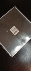 CORGI CROSSING DECORATIVE METAL CAUTION SIGN 12X12 INCH NEW IN PACKAGE SEALED