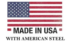 Boxer Dog House Address Sign – Made in USA