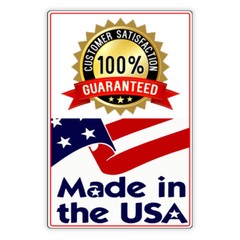 No Parking On Grass Metal Sign Or Decal 6 SIZES warning do not block SNP008