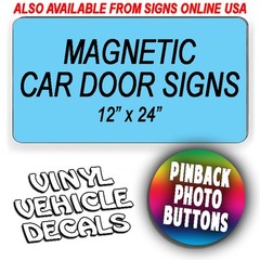 Package Delivery Instructions Sign Leave Packages Here Box Front Not Here
