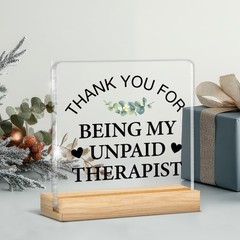 Thank You Gifts for Women Friends, Friendship Gifts for Besties Sisters, Appr…