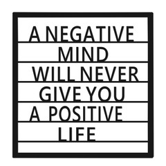 Teen Boy Room Decor, Empowering Metal Wall Sign, Motivational Wall Art, Ideal…