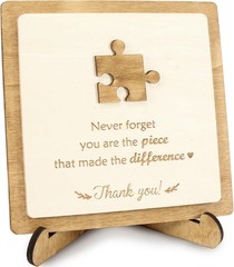 Labor Day Thank You Gifts for Women, Teacher Appreciation Gifts