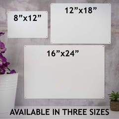 Personalized Woodwork Sign Garage Decor Workshop Woodshop Man Cave 108122002091