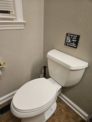 Funny Star Wars Bathroom Wall Sign. Aim Like A Jedi, Not A Storm Trooper