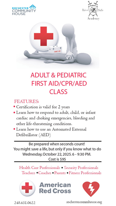 live safe safety first aid live safe safety first aid