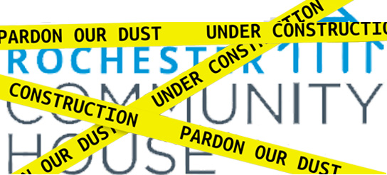 rch logo no background under construction4